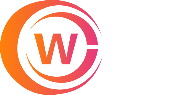 ﻿陈亚燕动漫综艺大全